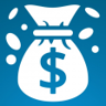 Loan Survivor Trophy