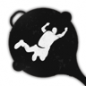 Airborne Trophy
