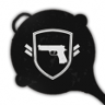 CQB Expert Trophy