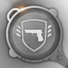 CQB Master Trophy