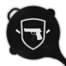 CQB Novice Trophy