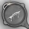 First Blood Trophy