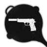 Ghost Trophy