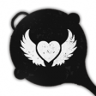 Guardian Angel Trophy