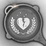 Killing Spree Trophy