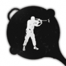 Marksman Expert Trophy