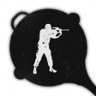 Marksman Novice Trophy
