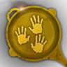 Master Assassin Trophy