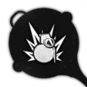 Nade King Expert Trophy