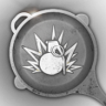 Nade King Master Trophy