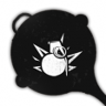 Nade King Novice Trophy