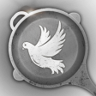 Pacifist Trophy