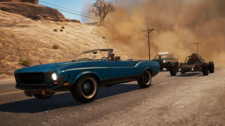 PUBG: Battlegrounds Screenshot 6