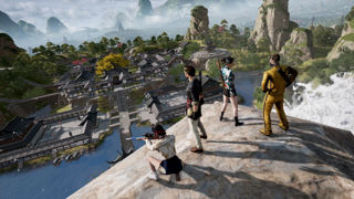 PUBG: Battlegrounds Screenshot 7