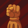 Sorocco Completionist Trophy