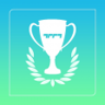 Super Trackmaster Trophy