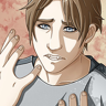 Flirting with Bloodlust Trophy