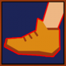 Hiking Trophy