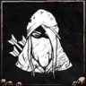 Avatar of Drakira Trophy