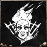 Conflagration of Doom Trophy