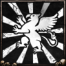 Empire Resurgent Trophy