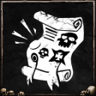 Exemplar Trophy
