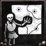 Forecasting Clear Skies Trophy