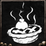 Glutton: Punishment. Trophy