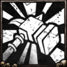 Heldenhammer Time Trophy