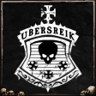 Mark of Expertise Trophy