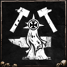 Master Craftsman Trophy