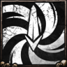 Master of Convergence Trophy