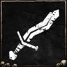 My First Wargear Trophy