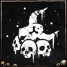 Norscannihilation Trophy