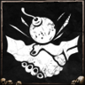 Pact-Smasher Trophy