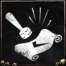 Platinum Trophy