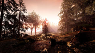 Warhammer: Vermintide 2 Screenshot 2