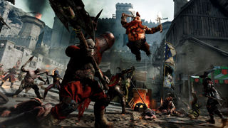 Warhammer: Vermintide 2 Screenshot 6