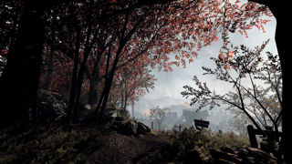 Warhammer: Vermintide 2 Screenshot 7