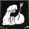 Tempered by War Trophy