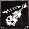 Virtuoso Trophy