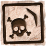 Boomerang Flash Is in the Trash Trophy