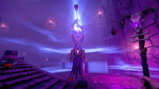 Ziggurat 2 Screenshot 9