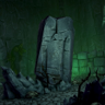 The Hidden Lab Trophy