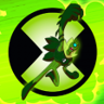 Power Plant Trophy