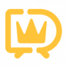 Master biped Trophy