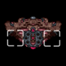 Boss Rush Trophy