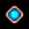 Power Up Trophy