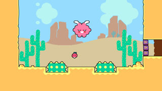 Dadish 3 Screenshot 6