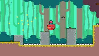 Dadish 3 Screenshot 4